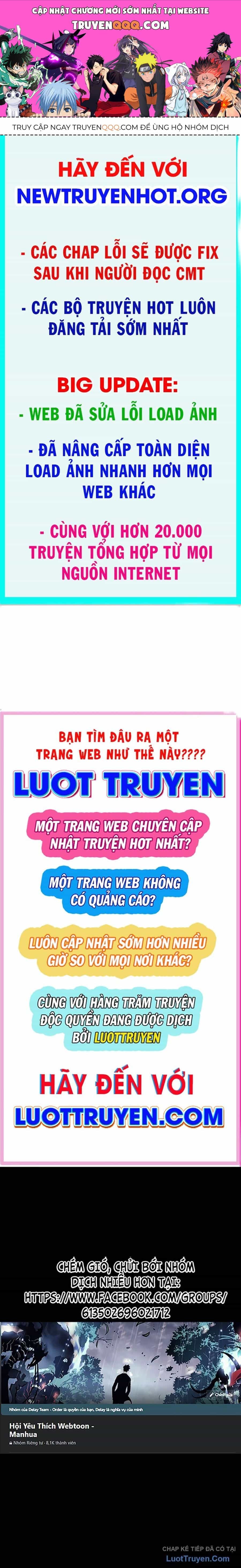 Đại Thánh Trùng Sinh Nam Cung Thế Gia - Chương 51 - ảnh 1