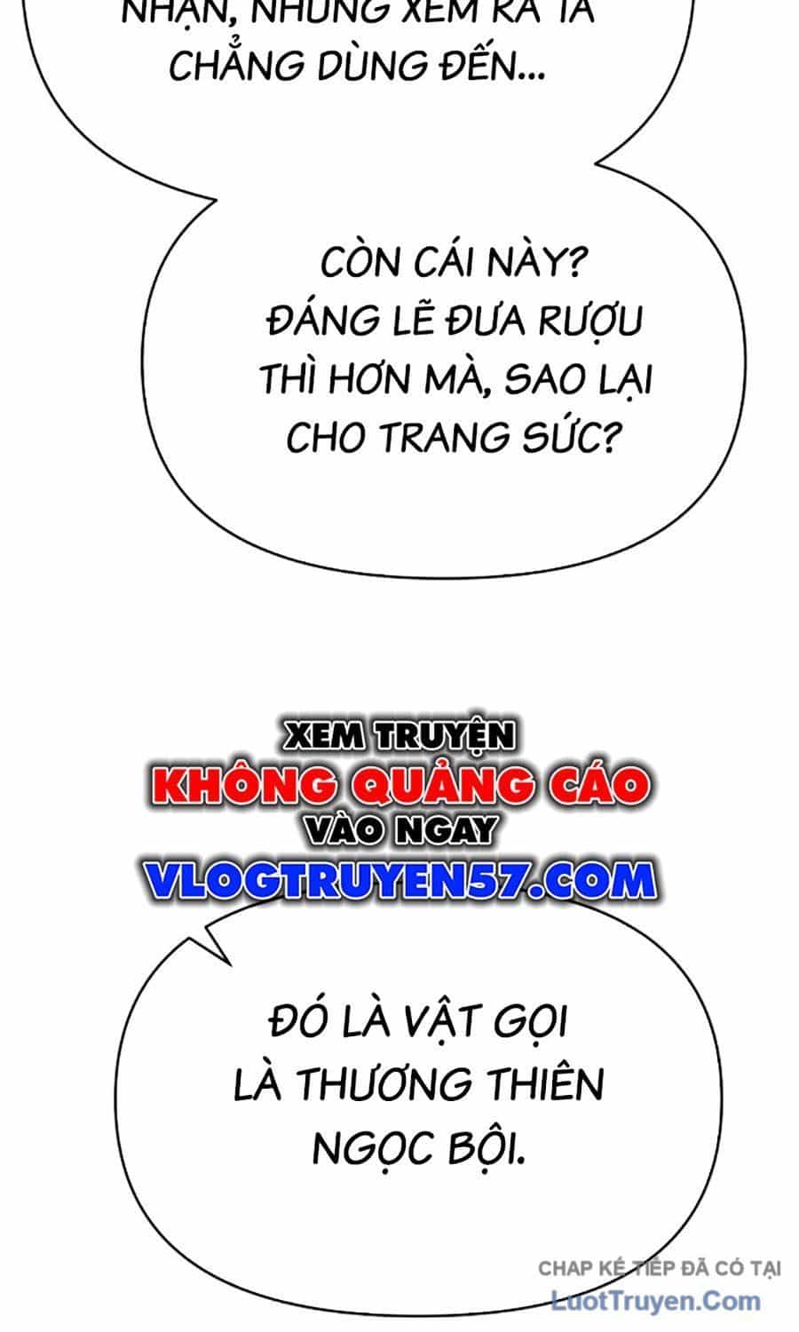 Đại Thánh Trùng Sinh Nam Cung Thế Gia - Chương 51 - ảnh 101