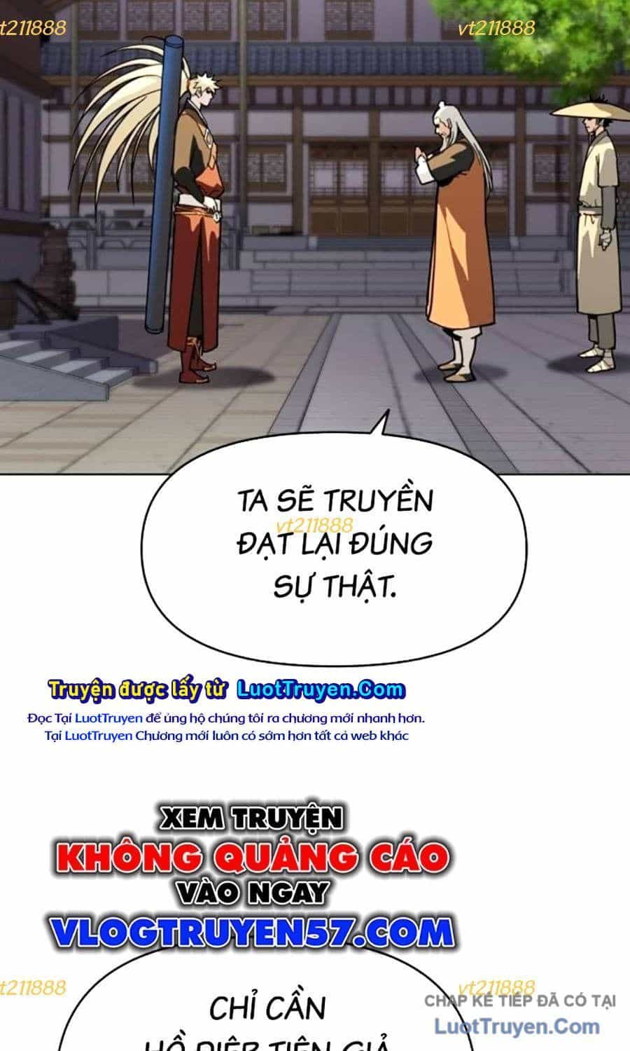 Đại Thánh Trùng Sinh Nam Cung Thế Gia - Chương 51 - ảnh 119