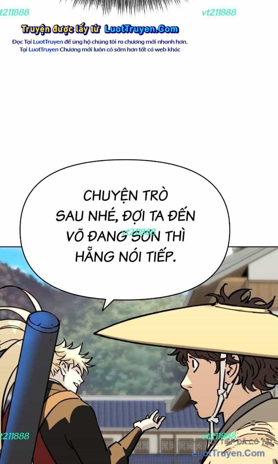 Đại Thánh Trùng Sinh Nam Cung Thế Gia - Chương 51 - ảnh 125