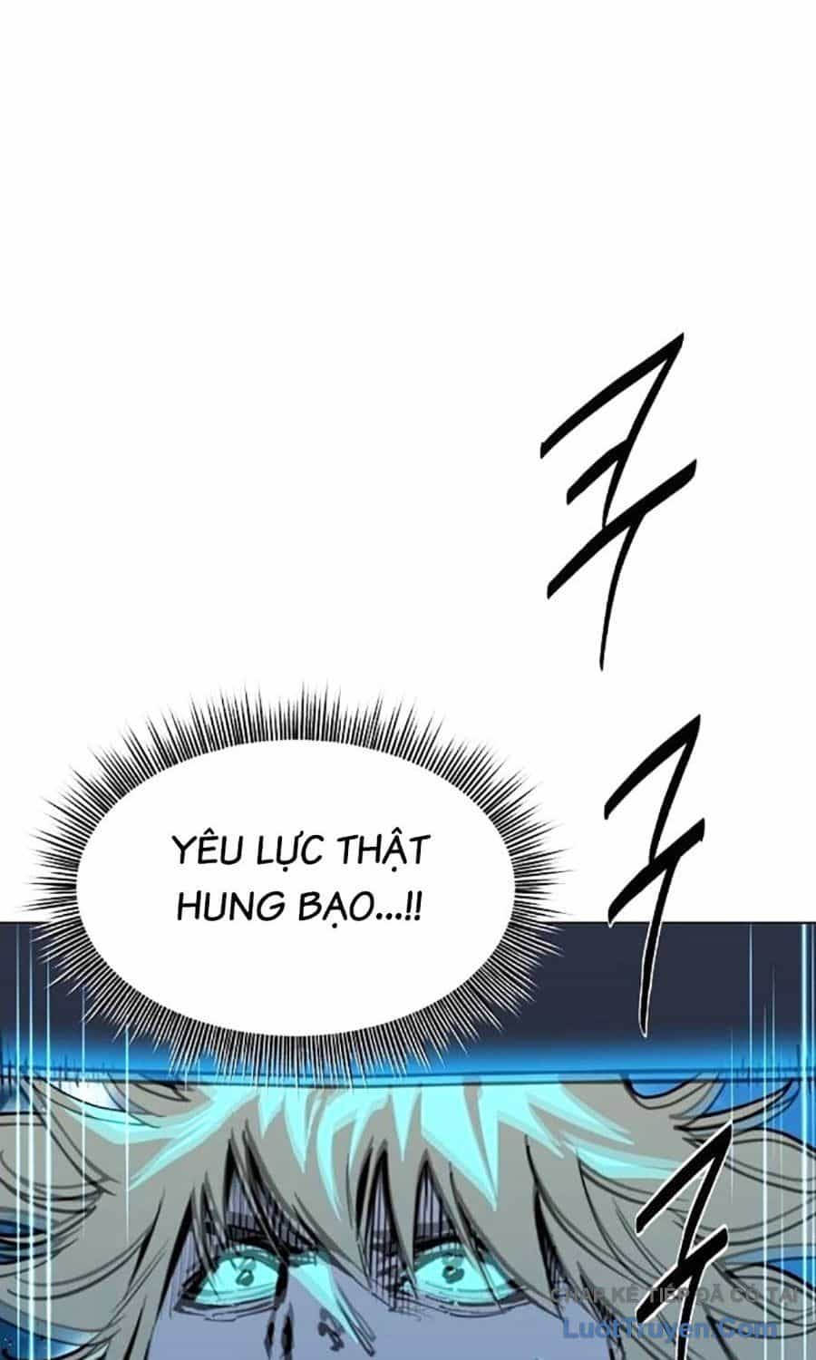 Đại Thánh Trùng Sinh Nam Cung Thế Gia - Chương 51 - ảnh 16