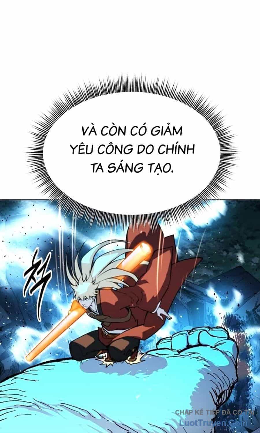 Đại Thánh Trùng Sinh Nam Cung Thế Gia - Chương 51 - ảnh 25