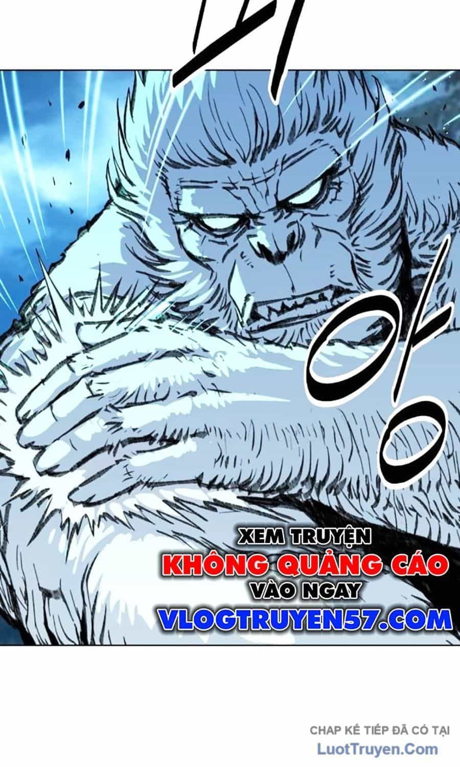 Đại Thánh Trùng Sinh Nam Cung Thế Gia - Chương 51 - ảnh 28