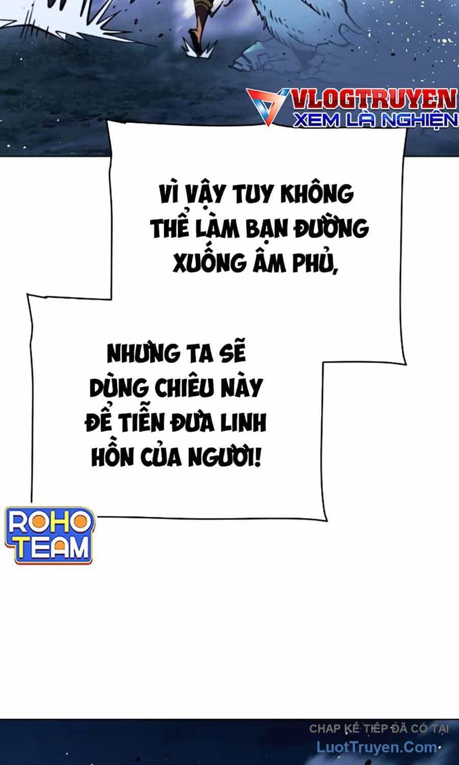 Đại Thánh Trùng Sinh Nam Cung Thế Gia - Chương 51 - ảnh 40