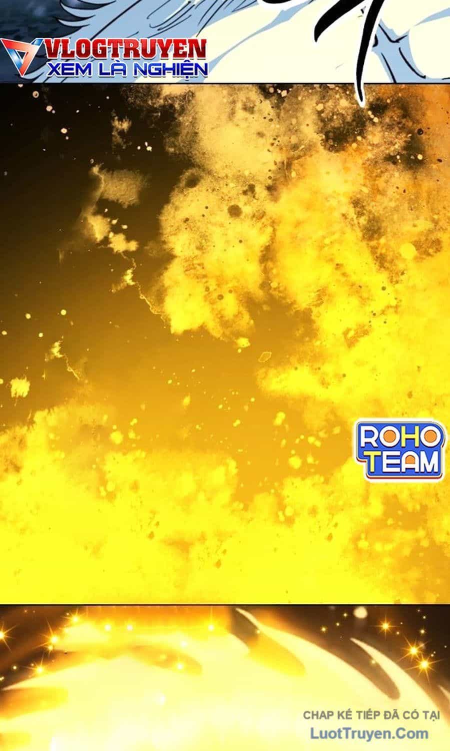 Đại Thánh Trùng Sinh Nam Cung Thế Gia - Chương 51 - ảnh 50
