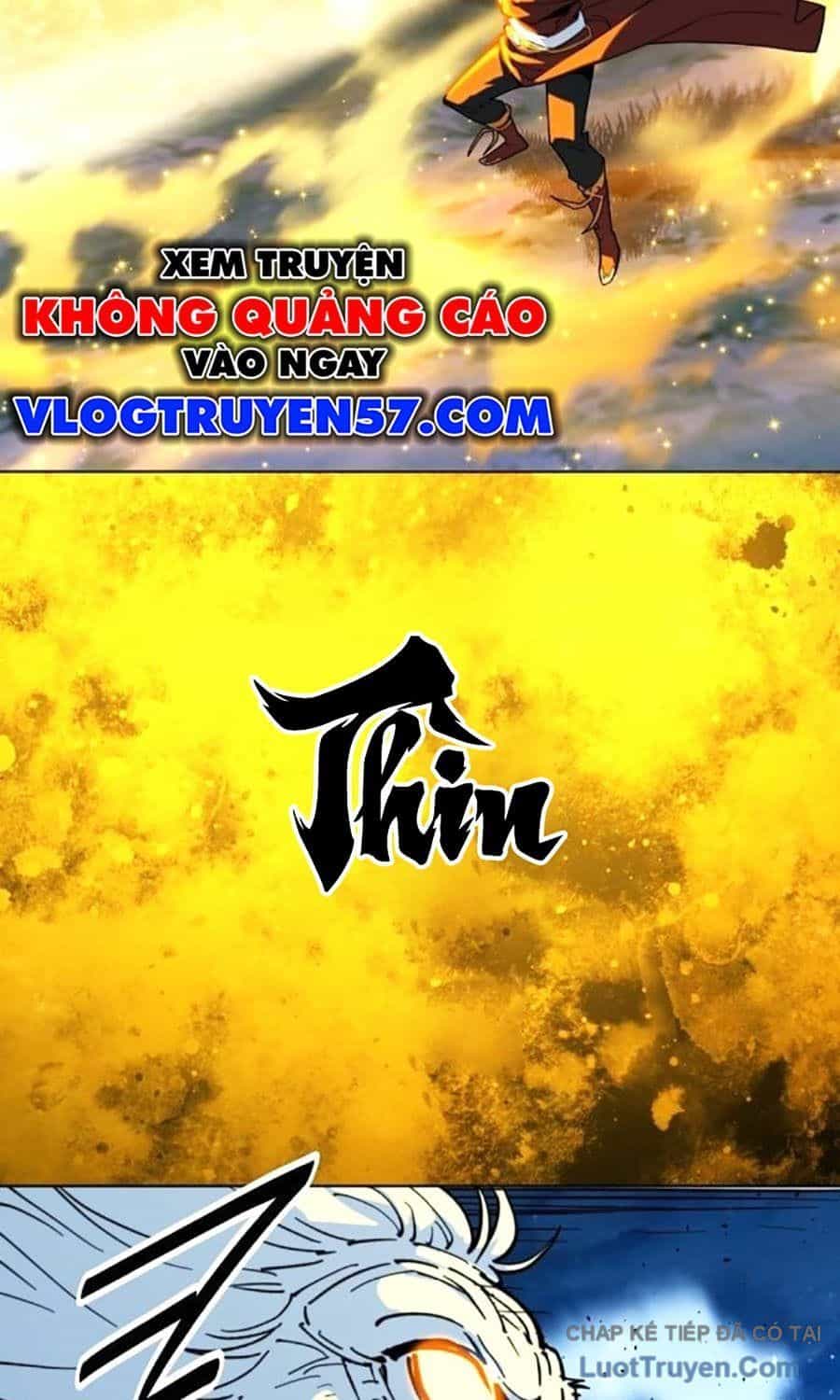 Đại Thánh Trùng Sinh Nam Cung Thế Gia - Chương 51 - ảnh 52