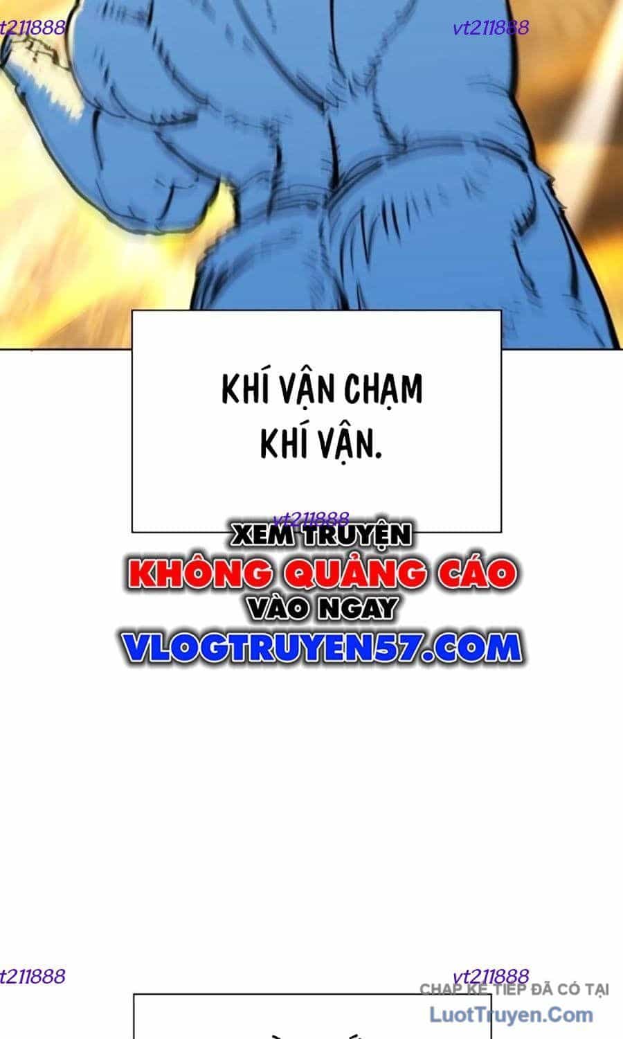 Đại Thánh Trùng Sinh Nam Cung Thế Gia - Chương 51 - ảnh 67