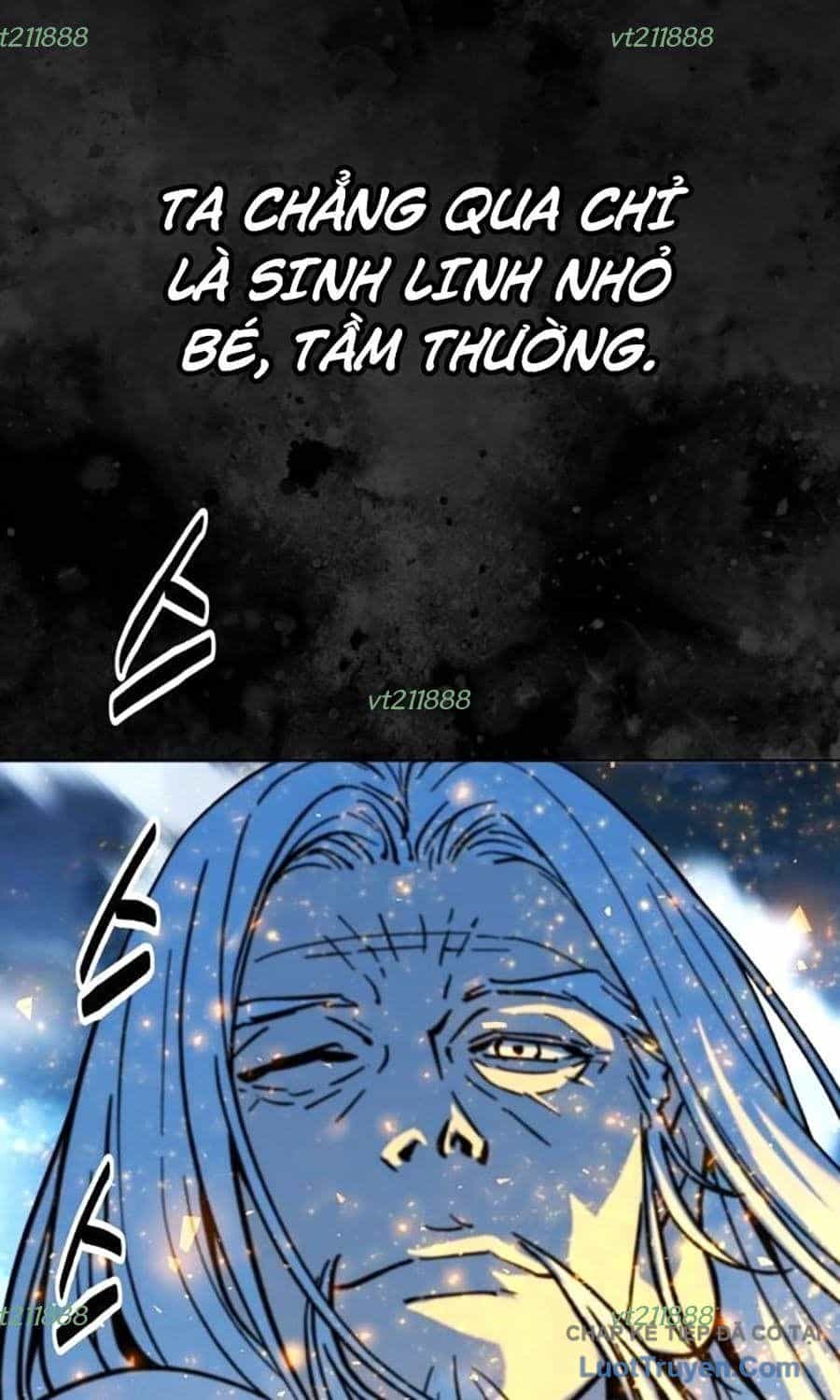 Đại Thánh Trùng Sinh Nam Cung Thế Gia - Chương 51 - ảnh 77