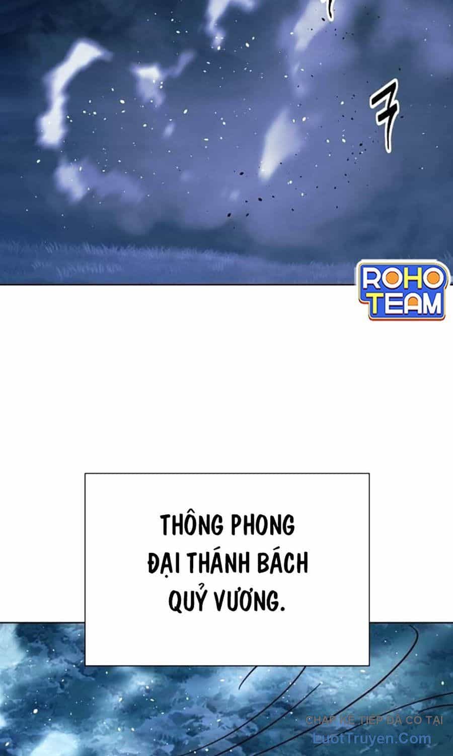 Đại Thánh Trùng Sinh Nam Cung Thế Gia - Chương 51 - ảnh 80