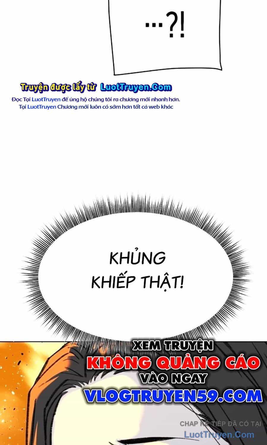 Đại Thánh Trùng Sinh Nam Cung Thế Gia - Chương 52 - ảnh 112