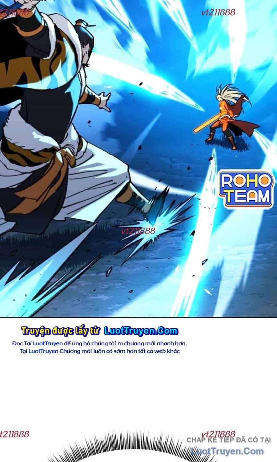 Đại Thánh Trùng Sinh Nam Cung Thế Gia - Chương 52 - ảnh 115
