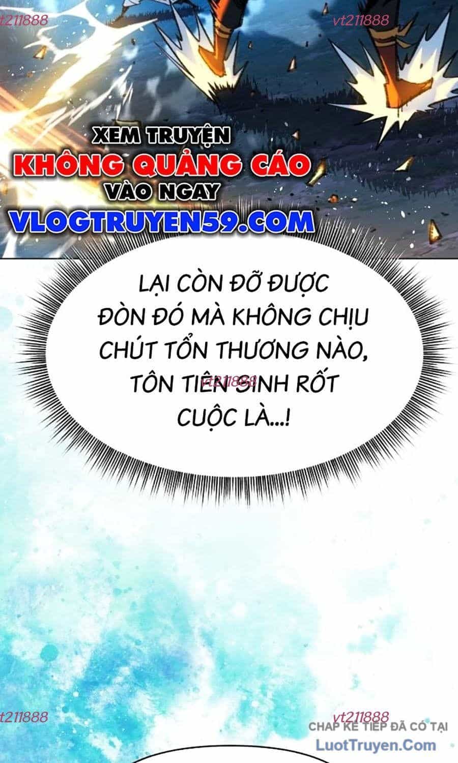Đại Thánh Trùng Sinh Nam Cung Thế Gia - Chương 52 - ảnh 117