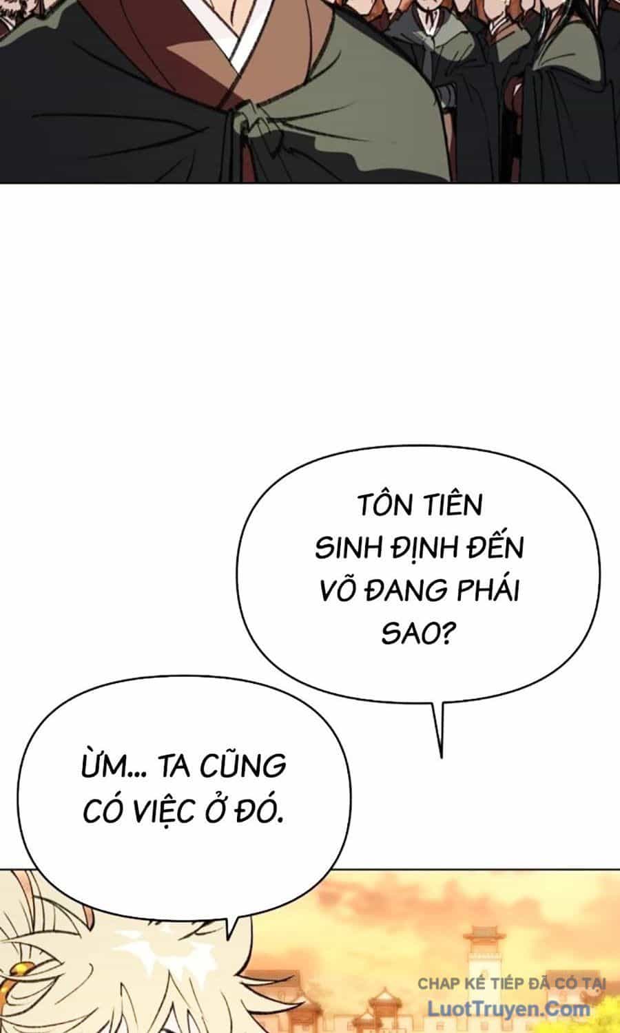 Đại Thánh Trùng Sinh Nam Cung Thế Gia - Chương 52 - ảnh 18
