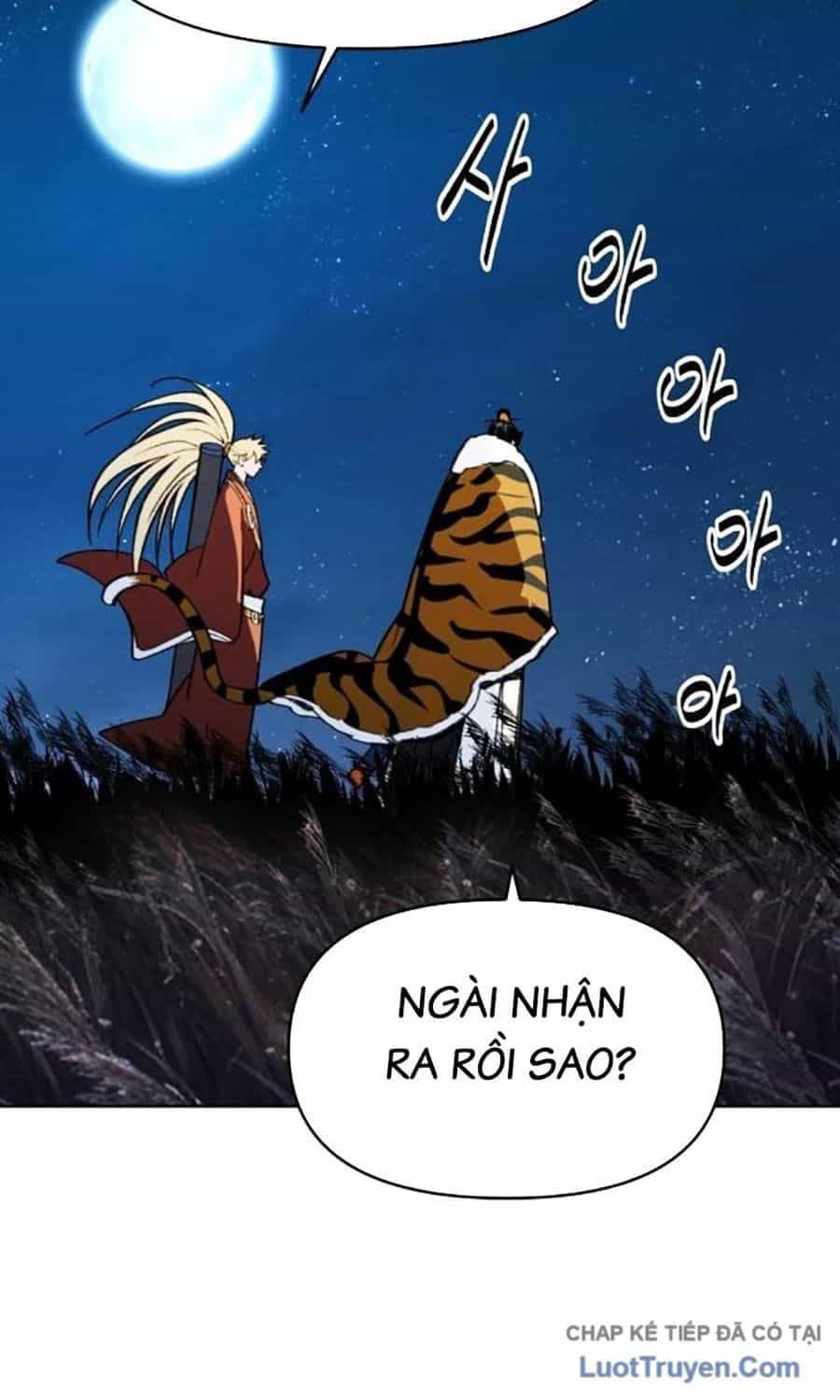 Đại Thánh Trùng Sinh Nam Cung Thế Gia - Chương 52 - ảnh 38