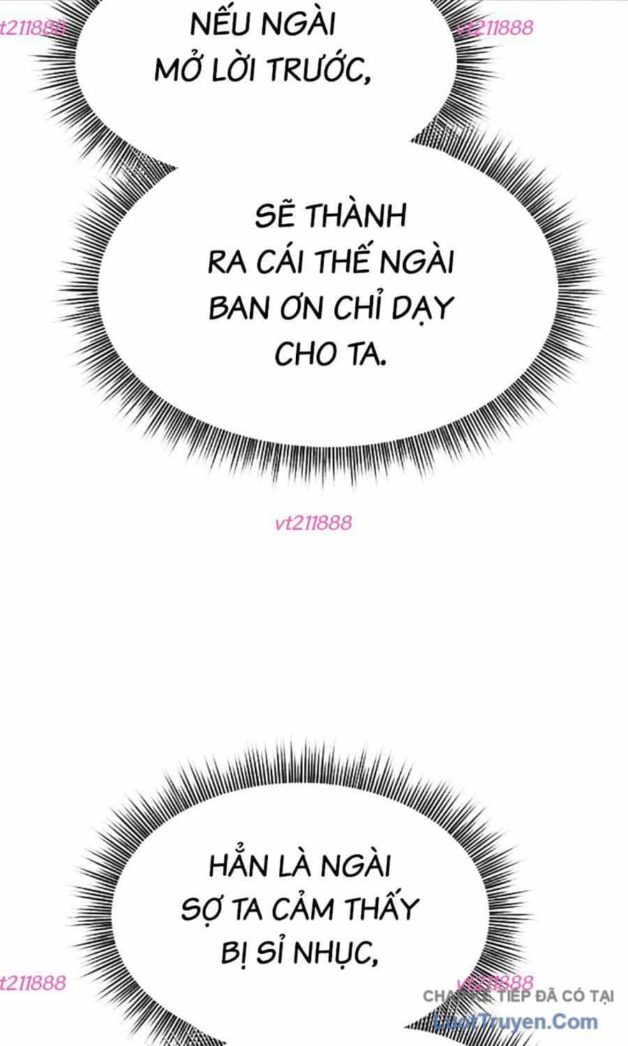 Đại Thánh Trùng Sinh Nam Cung Thế Gia - Chương 52 - ảnh 61
