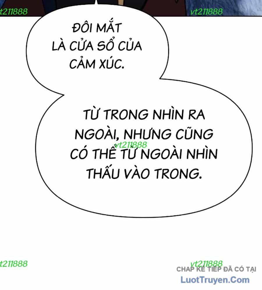 Đại Thánh Trùng Sinh Nam Cung Thế Gia - Chương 52 - ảnh 66