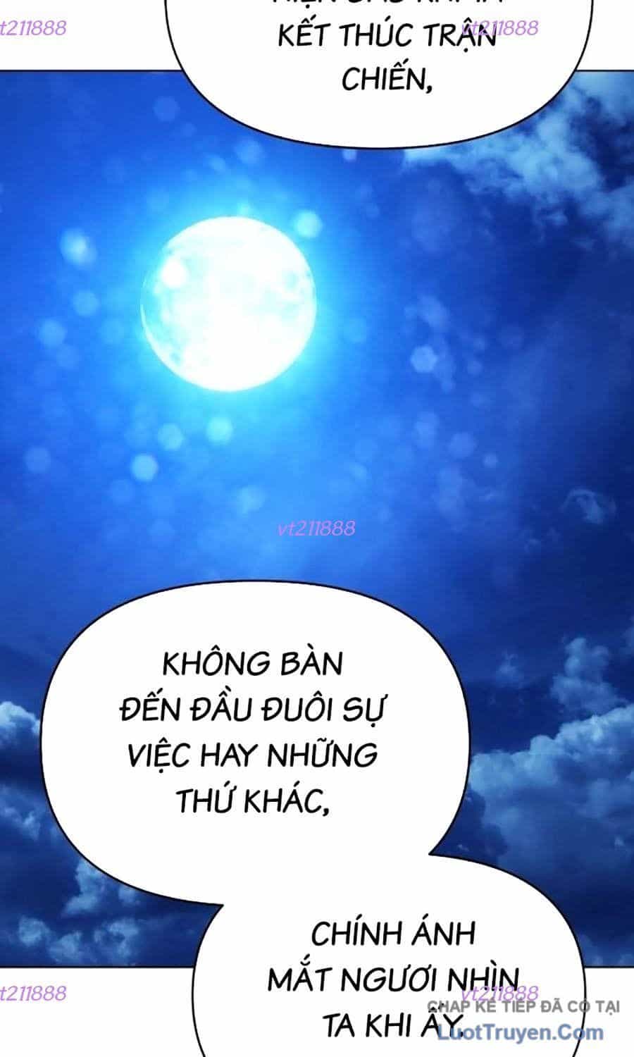 Đại Thánh Trùng Sinh Nam Cung Thế Gia - Chương 52 - ảnh 73