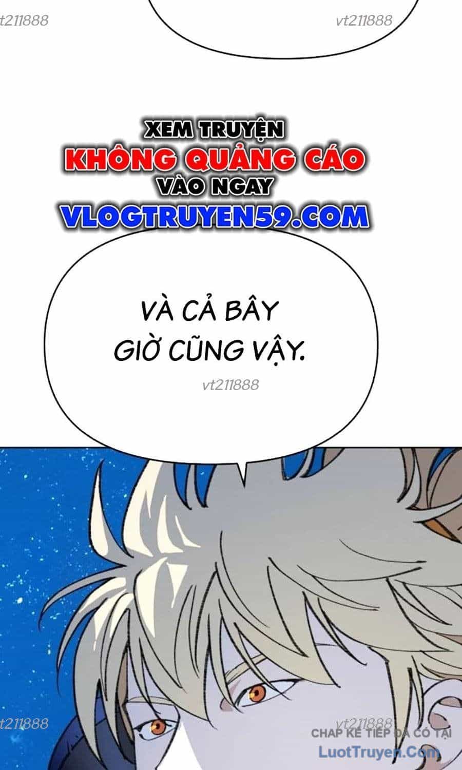 Đại Thánh Trùng Sinh Nam Cung Thế Gia - Chương 52 - ảnh 74