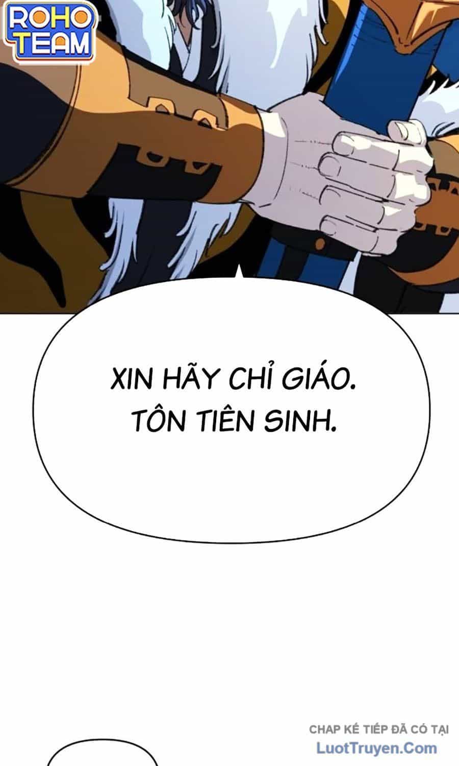 Đại Thánh Trùng Sinh Nam Cung Thế Gia - Chương 52 - ảnh 94