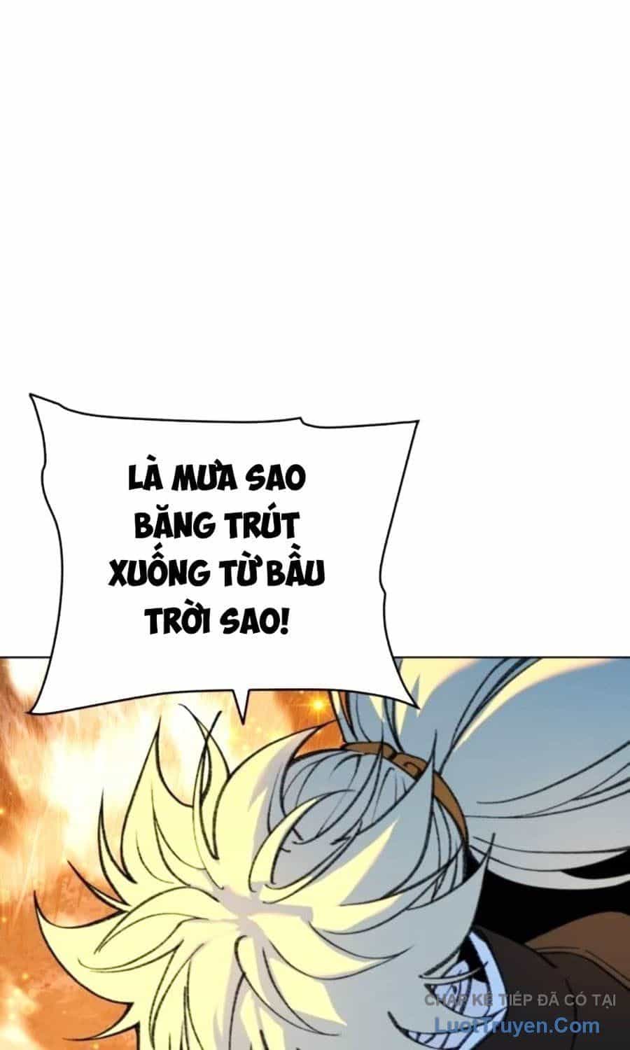 Đại Thánh Trùng Sinh Nam Cung Thế Gia - Chương 53 - ảnh 100