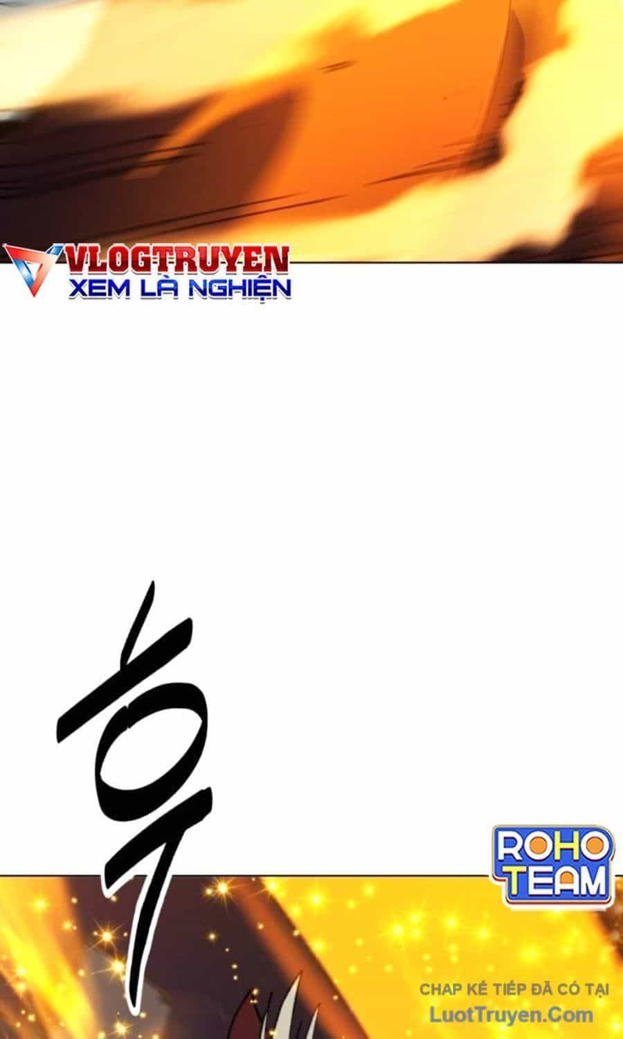 Đại Thánh Trùng Sinh Nam Cung Thế Gia - Chương 53 - ảnh 106