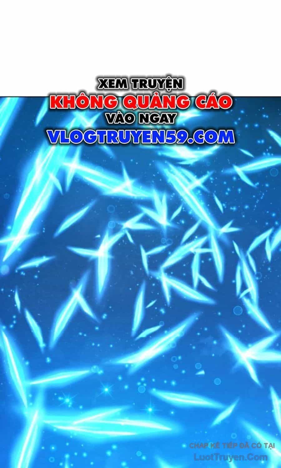 Đại Thánh Trùng Sinh Nam Cung Thế Gia - Chương 53 - ảnh 116