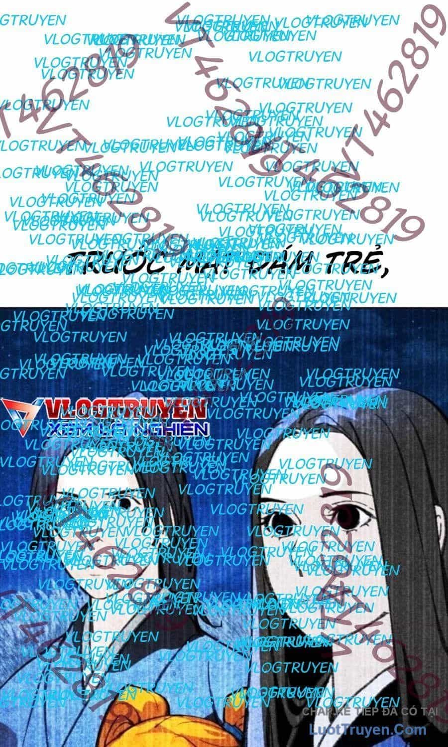 Đại Thánh Trùng Sinh Nam Cung Thế Gia - Chương 53 - ảnh 137