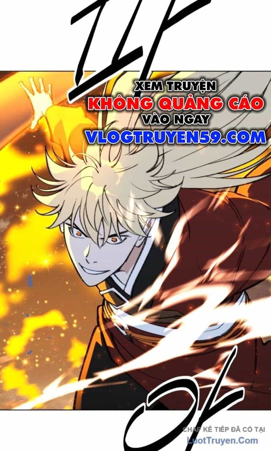 Đại Thánh Trùng Sinh Nam Cung Thế Gia - Chương 53 - ảnh 18