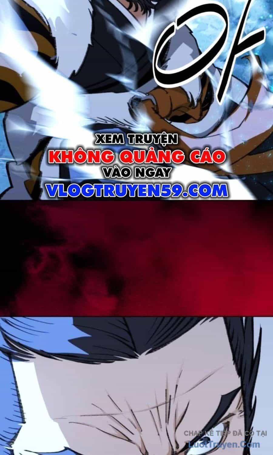Đại Thánh Trùng Sinh Nam Cung Thế Gia - Chương 53 - ảnh 20