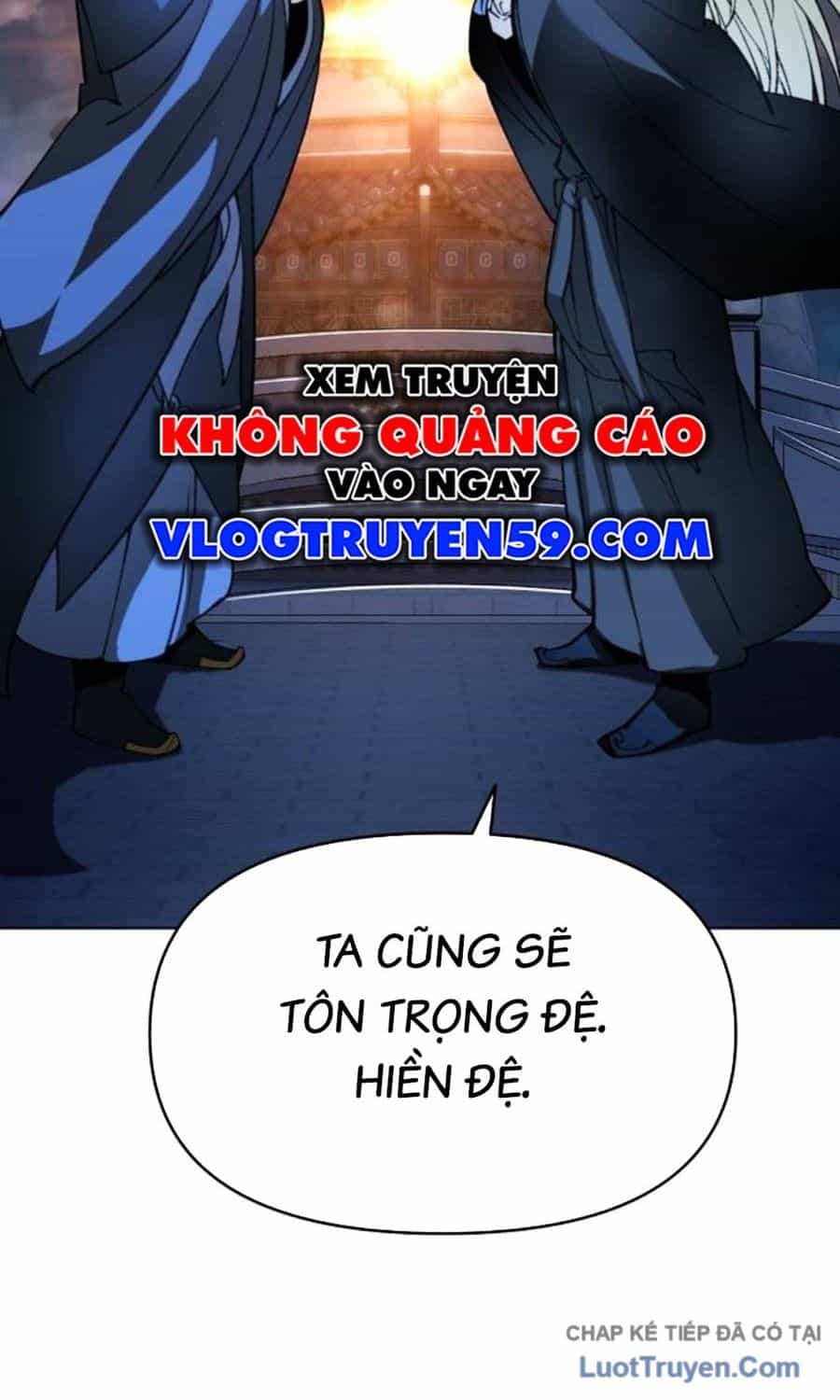 Đại Thánh Trùng Sinh Nam Cung Thế Gia - Chương 54 - ảnh 103