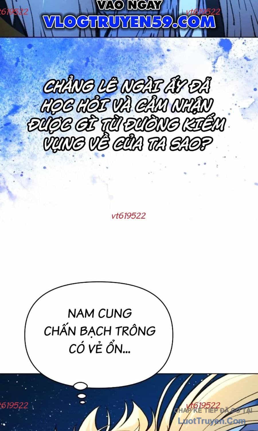 Đại Thánh Trùng Sinh Nam Cung Thế Gia - Chương 54 - ảnh 11