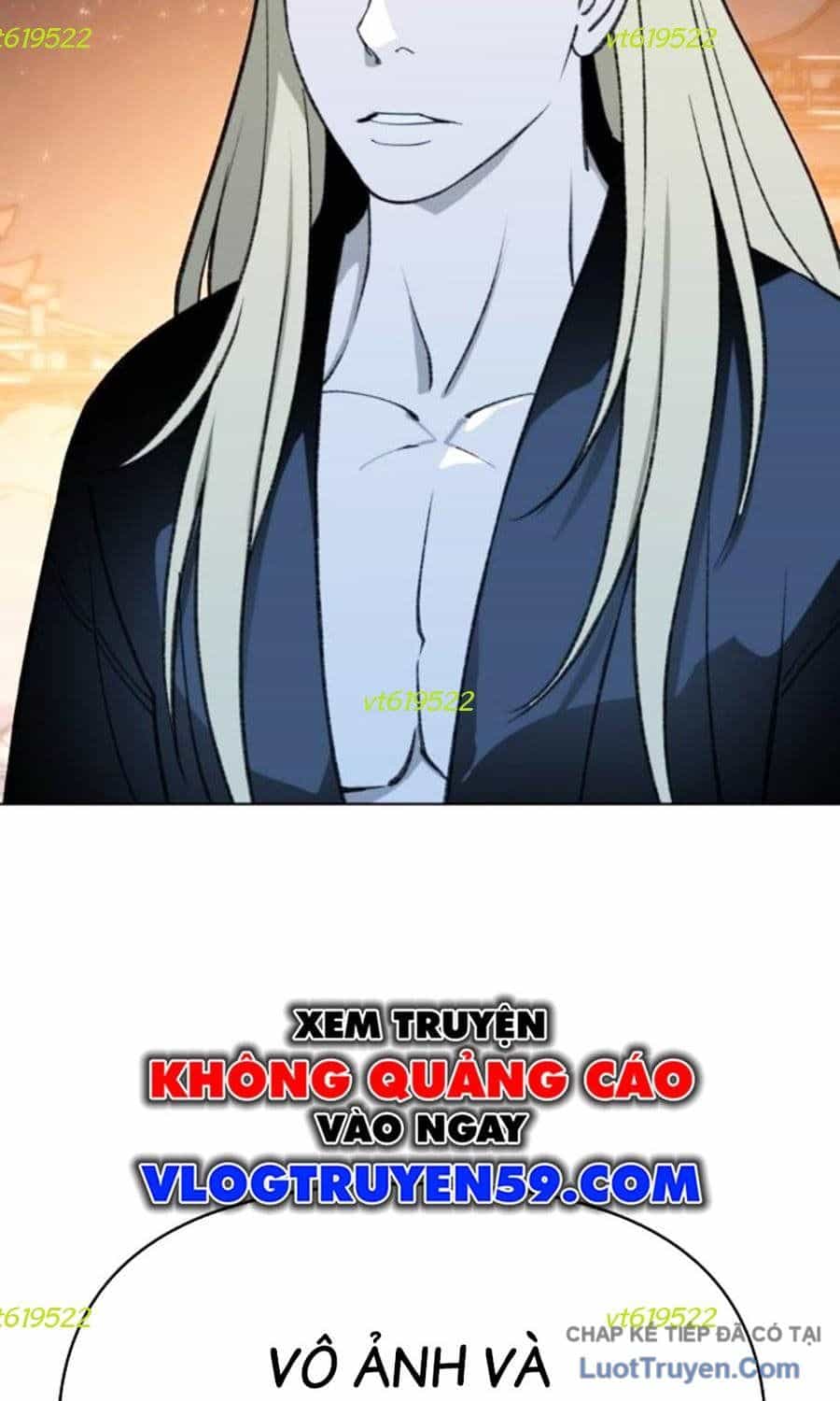 Đại Thánh Trùng Sinh Nam Cung Thế Gia - Chương 54 - ảnh 113