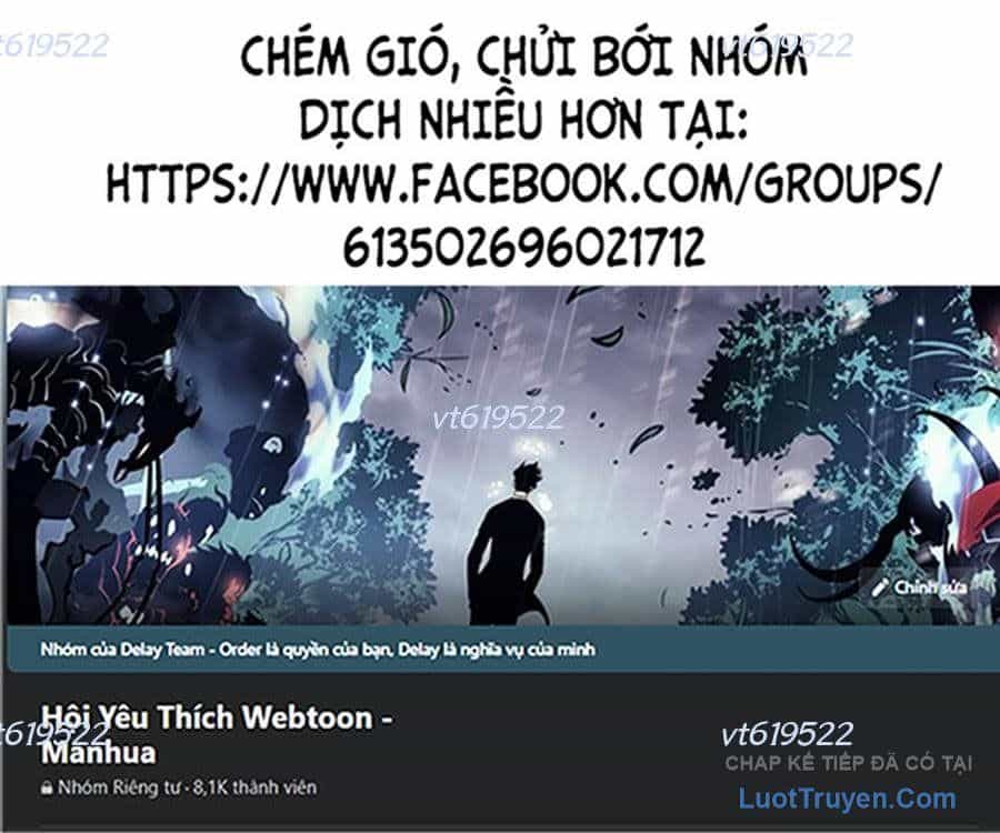 Đại Thánh Trùng Sinh Nam Cung Thế Gia - Chương 54 - ảnh 119