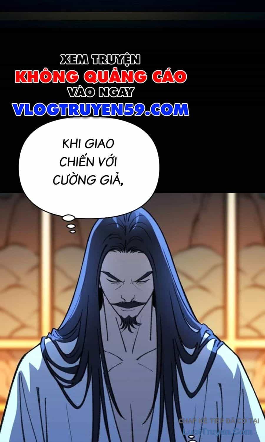 Đại Thánh Trùng Sinh Nam Cung Thế Gia - Chương 54 - ảnh 36