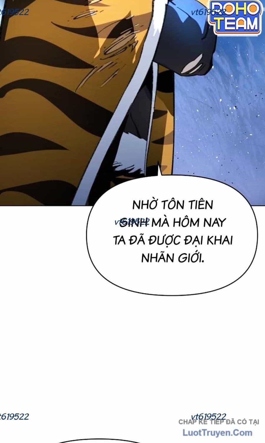 Đại Thánh Trùng Sinh Nam Cung Thế Gia - Chương 54 - ảnh 7