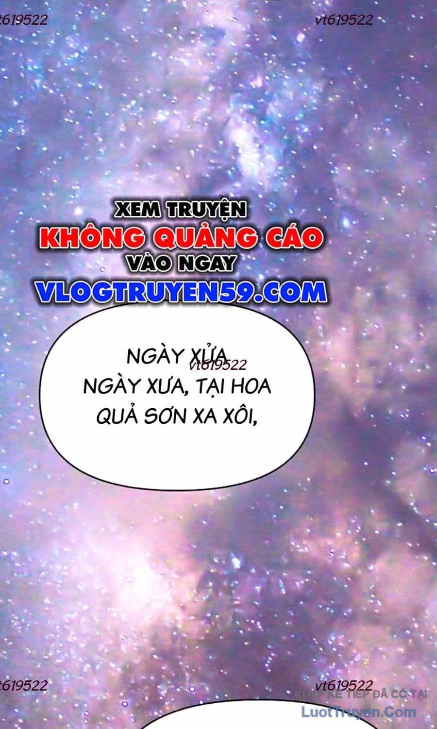 Đại Thánh Trùng Sinh Nam Cung Thế Gia - Chương 54 - ảnh 71