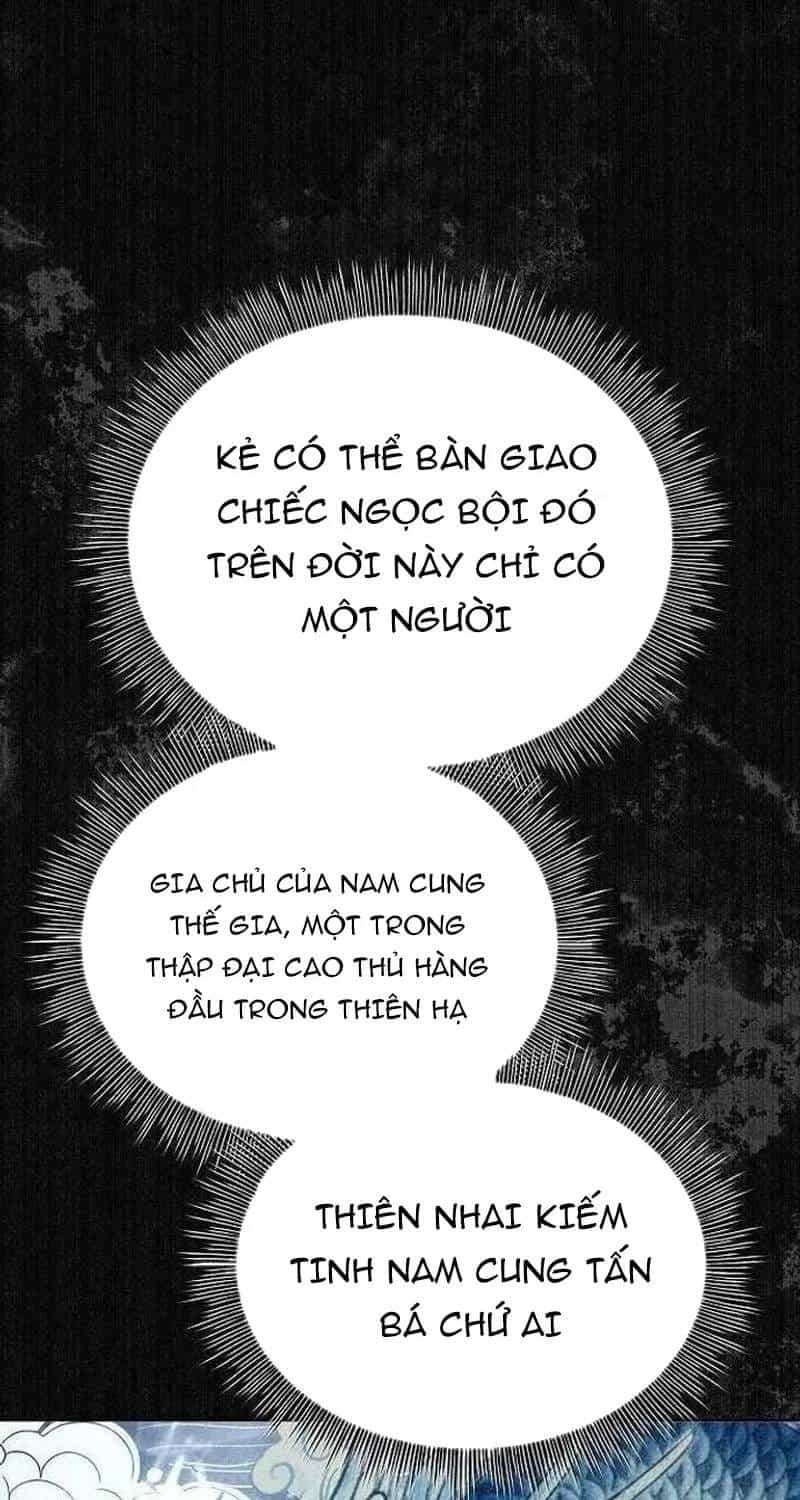 Đại Thánh Trùng Sinh Nam Cung Thế Gia - Chương 58 - ảnh 104