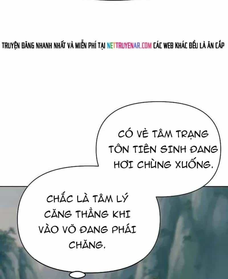 Đại Thánh Trùng Sinh Nam Cung Thế Gia - Chương 58 - ảnh 118