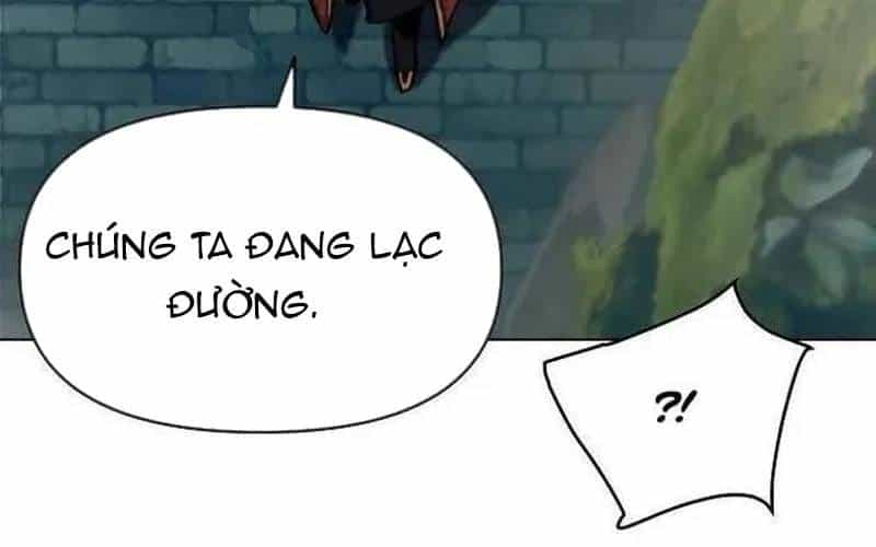 Đại Thánh Trùng Sinh Nam Cung Thế Gia - Chương 58 - ảnh 124