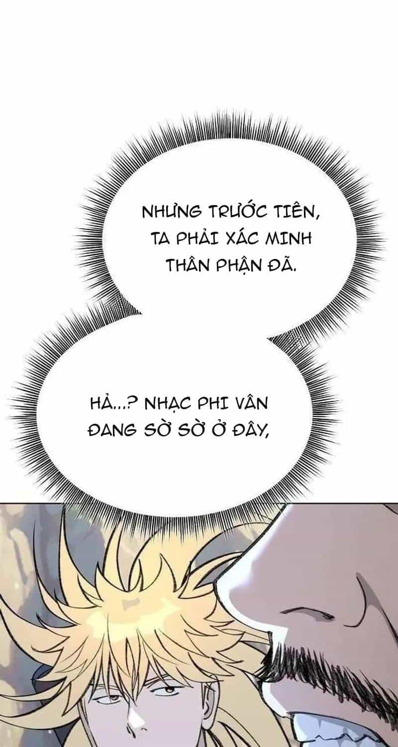 Đại Thánh Trùng Sinh Nam Cung Thế Gia - Chương 58 - ảnh 45