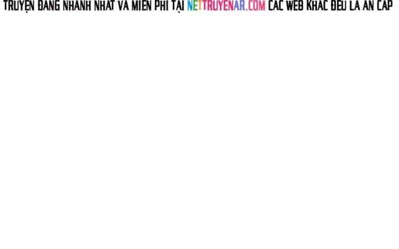 Đại Thánh Trùng Sinh Nam Cung Thế Gia - Chương 58 - ảnh 6