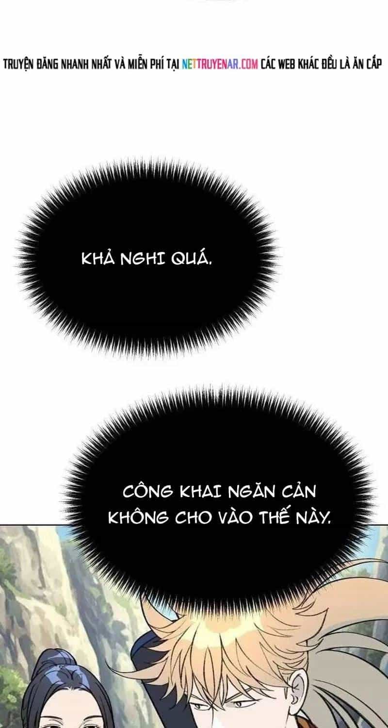 Đại Thánh Trùng Sinh Nam Cung Thế Gia - Chương 58 - ảnh 65