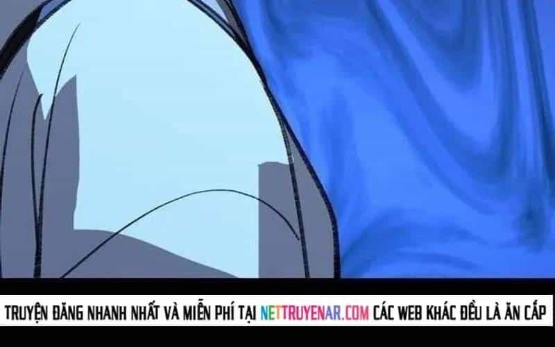 Đại Thánh Trùng Sinh Nam Cung Thế Gia - Chương 58 - ảnh 72