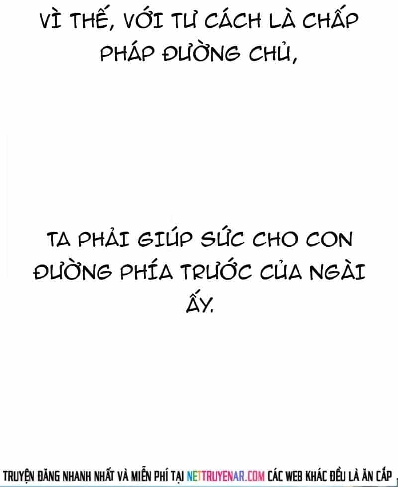 Đại Thánh Trùng Sinh Nam Cung Thế Gia - Chương 58 - ảnh 79