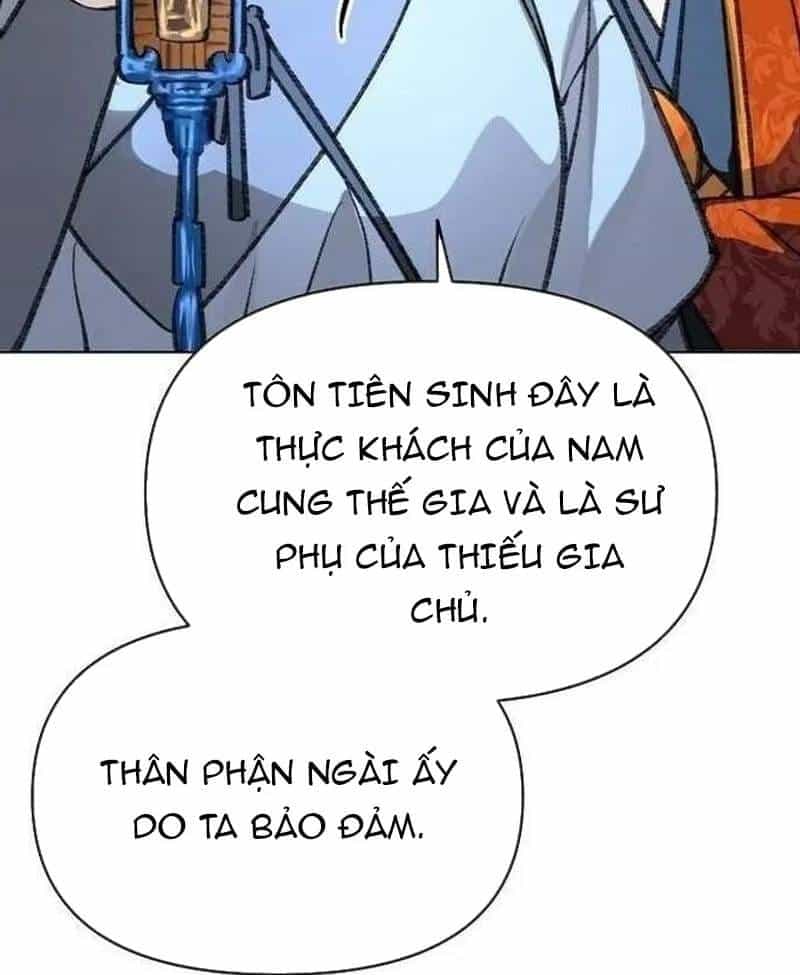 Đại Thánh Trùng Sinh Nam Cung Thế Gia - Chương 58 - ảnh 83