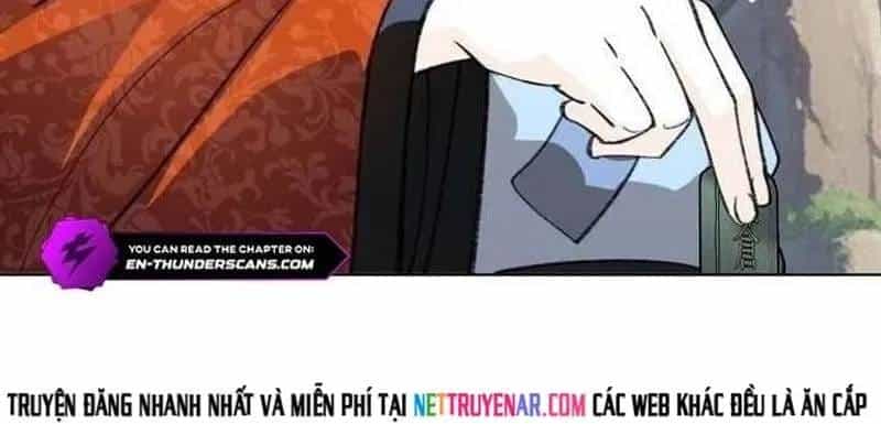 Đại Thánh Trùng Sinh Nam Cung Thế Gia - Chương 58 - ảnh 95