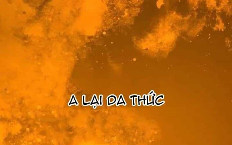 Đại Thánh Trùng Sinh Nam Cung Thế Gia - Chương 59 - ảnh 125