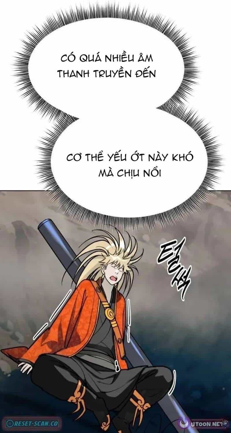 Đại Thánh Trùng Sinh Nam Cung Thế Gia - Chương 59 - ảnh 134