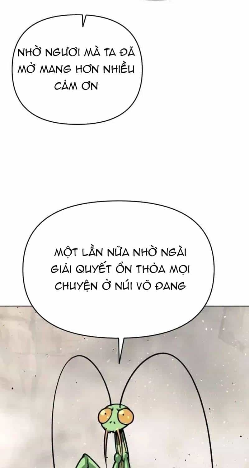 Đại Thánh Trùng Sinh Nam Cung Thế Gia - Chương 59 - ảnh 136