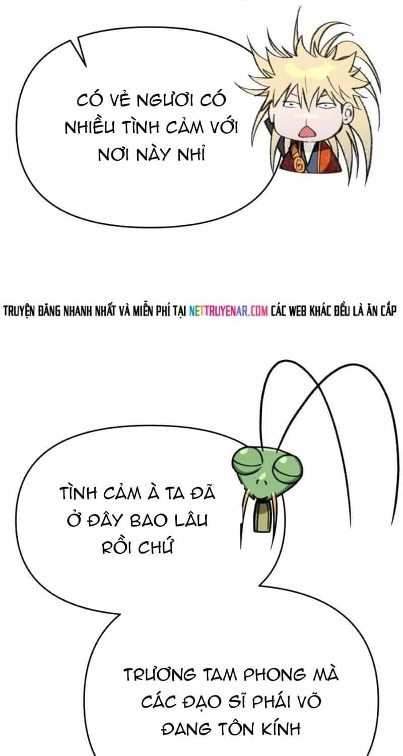 Đại Thánh Trùng Sinh Nam Cung Thế Gia - Chương 59 - ảnh 138